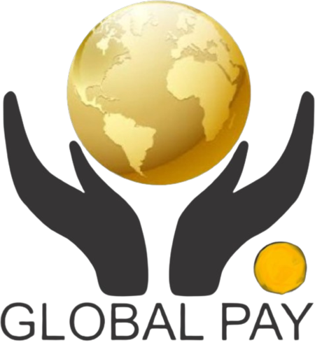GLOBAL PAY